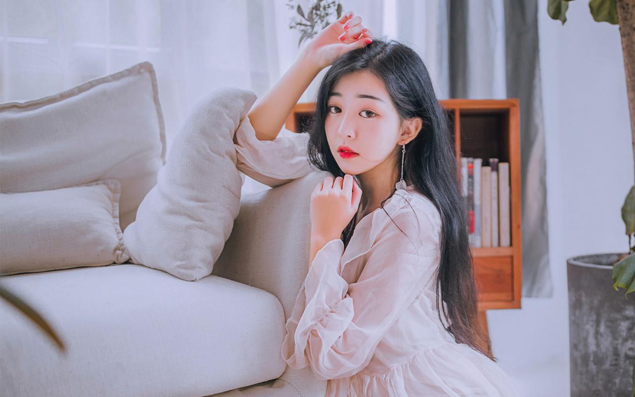 久久久国产丝袜美女,熟女一区日韩黄色大片一区二区三区|手机看片1024日韩精品|国产最新亚洲精品|91欧美成人在线观看|欧美激情观看一区二区|日本一区二区三区在线不卡视频|精品国产污网站在线观看|时习之丨习近平：城市归根结底是人民的城市