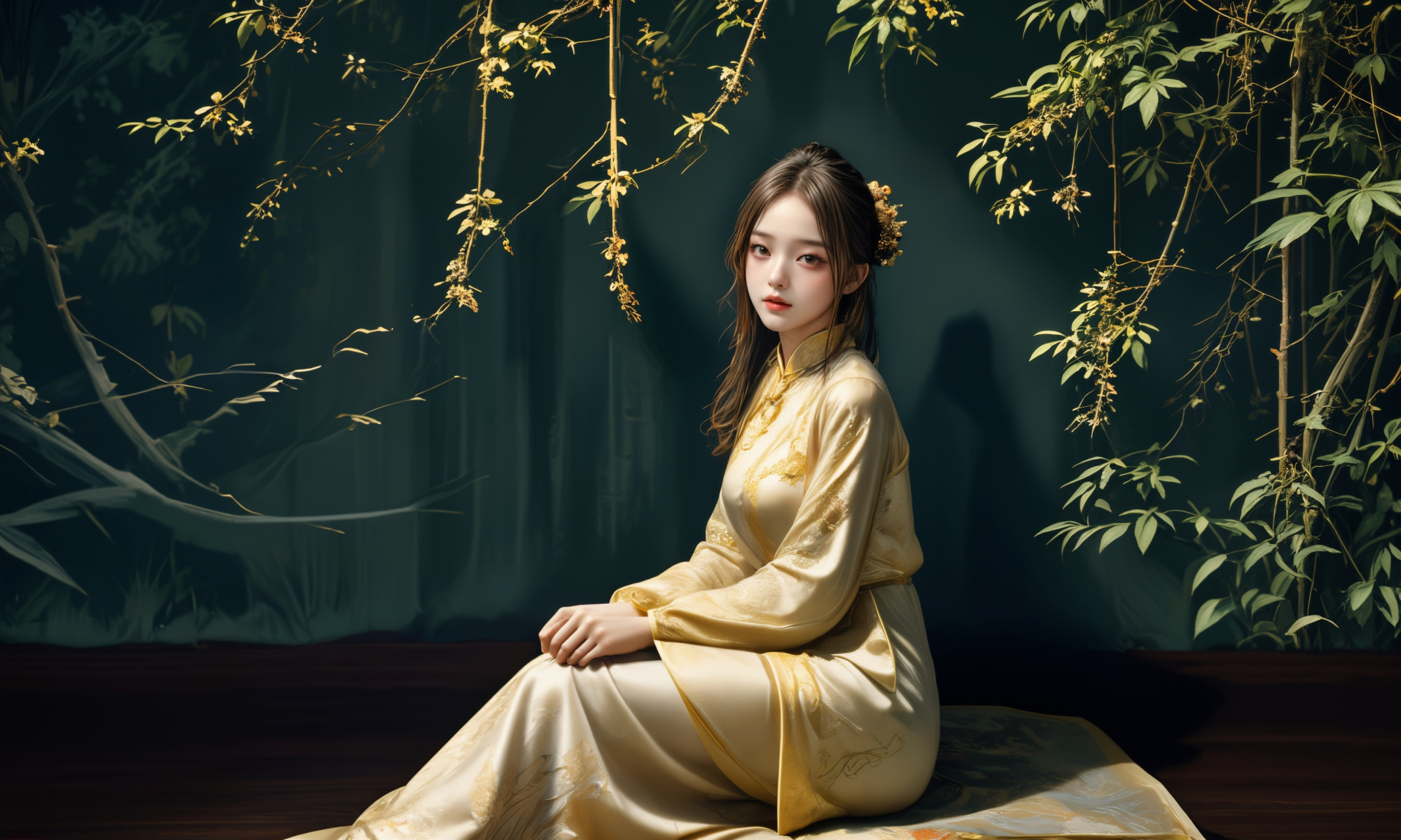 这里装得下公文包 也容得下安全帽！